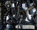 Форте Інша, об'ємом двигуна 0.3 л та пробігом 0 тис. км за 4300 $, фото 3 на Automoto.ua