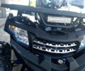 Форте Інша, об'ємом двигуна 0.13 л та пробігом 0 тис. км за 1100 $, фото 4 на Automoto.ua