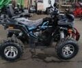 Форте Другая, объемом двигателя 0.2 л и пробегом 0 тыс. км за 2390 $, фото 2 на Automoto.ua