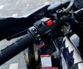 Форте Інша, об'ємом двигуна 0.13 л та пробігом 0 тис. км за 1100 $, фото 12 на Automoto.ua