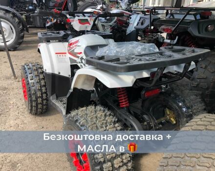 Форте Другая, объемом двигателя 0.13 л и пробегом 0 тыс. км за 1150 $, фото 5 на Automoto.ua