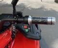 Форте Другая, объемом двигателя 6 л и пробегом 0 тыс. км за 1494 $, фото 8 на Automoto.ua