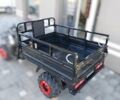 Форте Інша, об'ємом двигуна 0.3 л та пробігом 0 тис. км за 4300 $, фото 9 на Automoto.ua