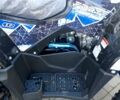 Форте Інша, об'ємом двигуна 0.13 л та пробігом 0 тис. км за 1100 $, фото 16 на Automoto.ua