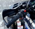 Форте Інша, об'ємом двигуна 0.13 л та пробігом 0 тис. км за 1100 $, фото 6 на Automoto.ua