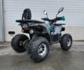Форте Інша, об'ємом двигуна 0.13 л та пробігом 0 тис. км за 52122 $, фото 1 на Automoto.ua