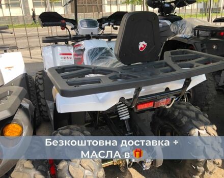 Форте Другая, объемом двигателя 0.13 л и пробегом 0 тыс. км за 1150 $, фото 2 на Automoto.ua