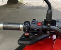 Форте Другая, объемом двигателя 6 л и пробегом 0 тыс. км за 1494 $, фото 6 на Automoto.ua