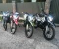 Форте Другая, объемом двигателя 0.3 л и пробегом 0 тыс. км за 1450 $, фото 8 на Automoto.ua