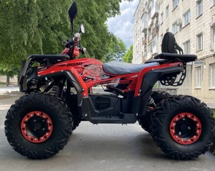 Форте Другая, объемом двигателя 6 л и пробегом 0 тыс. км за 1494 $, фото 5 на Automoto.ua
