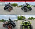 Форте Інша, об'ємом двигуна 0.18 л та пробігом 0 тис. км за 2450 $, фото 1 на Automoto.ua
