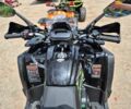 Форте Інша, об'ємом двигуна 0.23 л та пробігом 0 тис. км за 2850 $, фото 3 на Automoto.ua