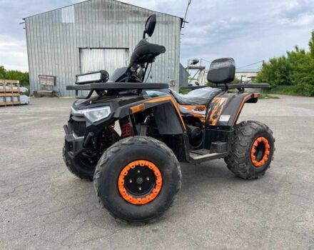 Форте Інша, об'ємом двигуна 0.18 л та пробігом 0 тис. км за 2450 $, фото 2 на Automoto.ua