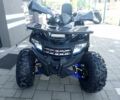 Форте Інша, об'ємом двигуна 0.13 л та пробігом 0 тис. км за 1100 $, фото 3 на Automoto.ua