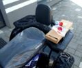 Форте Інша, об'ємом двигуна 0.13 л та пробігом 0 тис. км за 1100 $, фото 11 на Automoto.ua