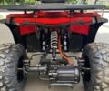 Форте Другая, объемом двигателя 6 л и пробегом 0 тыс. км за 1494 $, фото 2 на Automoto.ua