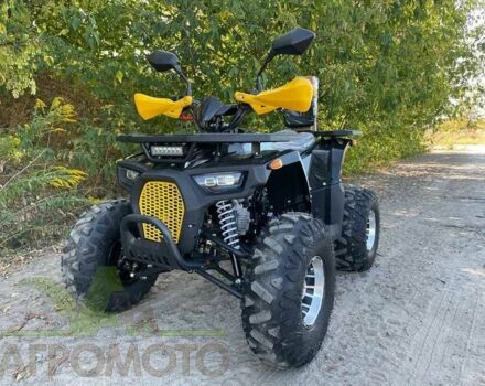 Форте Інша, об'ємом двигуна 0.13 л та пробігом 0 тис. км за 52122 $, фото 2 на Automoto.ua
