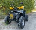 Форте Інша, об'ємом двигуна 0.13 л та пробігом 0 тис. км за 52122 $, фото 2 на Automoto.ua