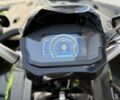 Форте Другая, объемом двигателя 0.18 л и пробегом 0 тыс. км за 2400 $, фото 13 на Automoto.ua