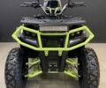 Форте Другая, объемом двигателя 0.2 л и пробегом 0 тыс. км за 2573 $, фото 1 на Automoto.ua