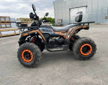 Форте Інша, об'ємом двигуна 0.18 л та пробігом 0 тис. км за 2450 $, фото 3 на Automoto.ua