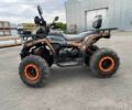 Форте Інша, об'ємом двигуна 0.18 л та пробігом 0 тис. км за 2450 $, фото 3 на Automoto.ua