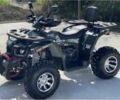 Форте Інша, об'ємом двигуна 0.13 л та пробігом 0 тис. км за 52122 $, фото 3 на Automoto.ua