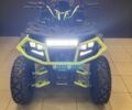 Форте Другая, объемом двигателя 0.2 л и пробегом 0 тыс. км за 2573 $, фото 1 на Automoto.ua
