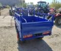Форте Інша, об'ємом двигуна 0.25 л та пробігом 0 тис. км за 3950 $, фото 3 на Automoto.ua