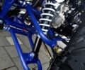 Форте Інша, об'ємом двигуна 0.13 л та пробігом 0 тис. км за 1100 $, фото 9 на Automoto.ua