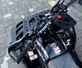 Форте Інша, об'ємом двигуна 0.13 л та пробігом 0 тис. км за 1100 $, фото 5 на Automoto.ua