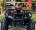 Форте Другая, объемом двигателя 6 л и пробегом 0 тыс. км за 1494 $, фото 1 на Automoto.ua