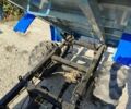 Форте Інша, об'ємом двигуна 0.25 л та пробігом 0 тис. км за 3950 $, фото 6 на Automoto.ua