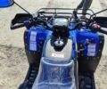 Форте Інша, об'ємом двигуна 0.25 л та пробігом 0 тис. км за 3950 $, фото 4 на Automoto.ua