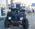Форте Інша, об'ємом двигуна 0.3 л та пробігом 0 тис. км за 4300 $, фото 2 на Automoto.ua