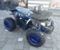 Форте Інша, об'ємом двигуна 0.13 л та пробігом 0 тис. км за 1100 $, фото 17 на Automoto.ua