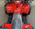 Форте Другая, объемом двигателя 6 л и пробегом 0 тыс. км за 1494 $, фото 3 на Automoto.ua