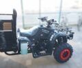 Форте Інша, об'ємом двигуна 0.3 л та пробігом 0 тис. км за 4300 $, фото 11 на Automoto.ua