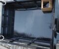 Форте Інша, об'ємом двигуна 0.3 л та пробігом 0 тис. км за 4300 $, фото 8 на Automoto.ua