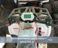Форте Другая, объемом двигателя 0.13 л и пробегом 0 тыс. км за 1150 $, фото 4 на Automoto.ua