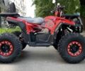Форте Другая, объемом двигателя 6 л и пробегом 0 тыс. км за 1494 $, фото 4 на Automoto.ua