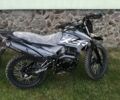 Форте Другая, объемом двигателя 0.3 л и пробегом 0 тыс. км за 1450 $, фото 6 на Automoto.ua