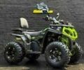 Форте Інша, об'ємом двигуна 0.13 л та пробігом 0 тис. км за 52122 $, фото 4 на Automoto.ua