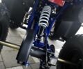 Форте Інша, об'ємом двигуна 0.13 л та пробігом 0 тис. км за 1100 $, фото 15 на Automoto.ua
