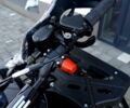 Форте Інша, об'ємом двигуна 0.13 л та пробігом 0 тис. км за 1100 $, фото 13 на Automoto.ua