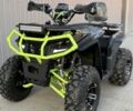 Форте Другая, объемом двигателя 0.18 л и пробегом 0 тыс. км за 2400 $, фото 1 на Automoto.ua