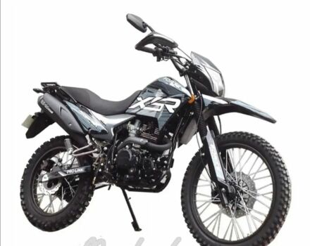 Форте Другая, объемом двигателя 0.3 л и пробегом 0 тыс. км за 1450 $, фото 1 на Automoto.ua