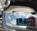 Форте Інша, об'ємом двигуна 0.23 л та пробігом 0 тис. км за 2850 $, фото 4 на Automoto.ua