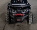 Форте Другая, объемом двигателя 0.2 л и пробегом 0 тыс. км за 2390 $, фото 1 на Automoto.ua