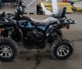 Форте Другая, объемом двигателя 0.2 л и пробегом 0 тыс. км за 2390 $, фото 4 на Automoto.ua